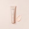 Cosmetic Splash - Image 3