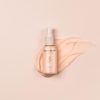 Cosmetic Splash